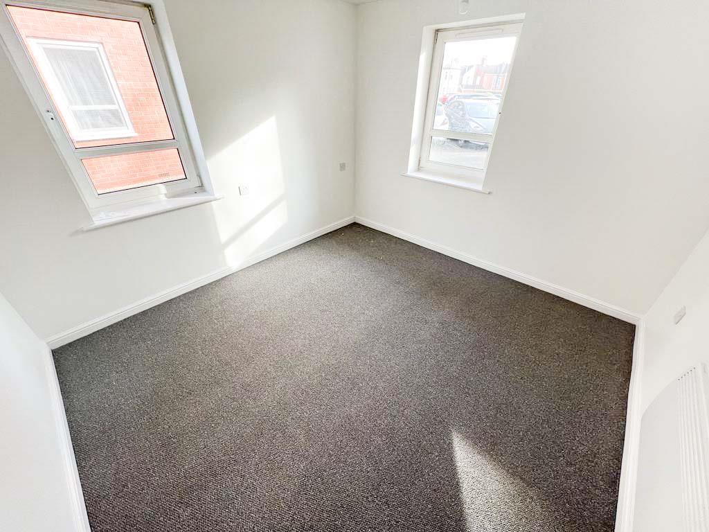 Whats App Image 2023-02-03 at 11.19.26 (1).JPG