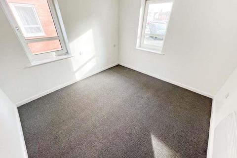 1 bedroom flat to rent - Russell House, Sandy Lane, Radford, Coventry, CV1 4BD