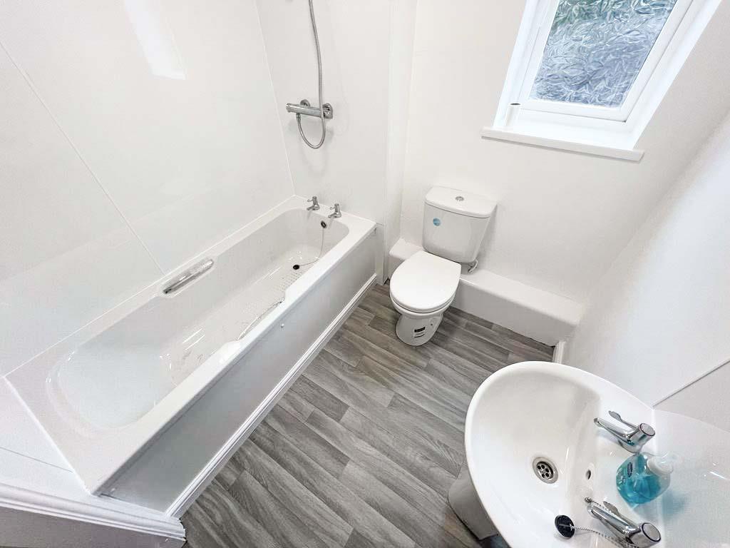 Whats App Image 2023-02-03 at 11.19.25 (1).JPG