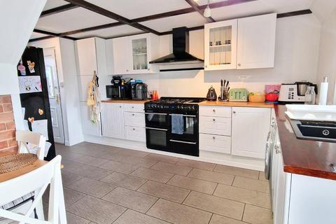 3 bedroom house for sale - Ray Road, Bicester