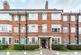 27 Cranley Court12.jpg
