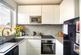 27 Cranley Court7.jpg