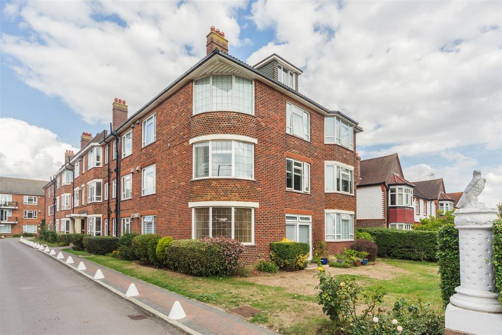 27 Cranley Court1.jpg