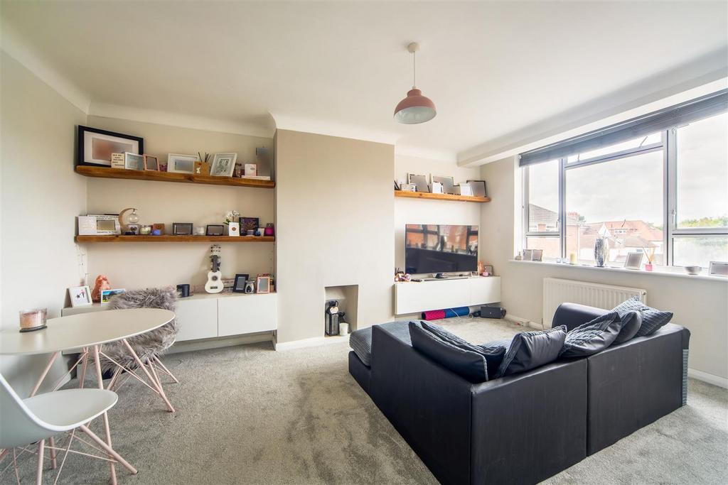 27 Cranley Court3.jpg