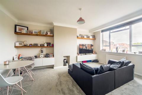 Flat 27, Cranley Court Aldrington Close, Hove, BN3 5UA