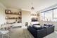 27 Cranley Court3.jpg