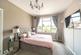 27 Cranley Court9.jpg