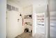 27 Cranley Court11.jpg