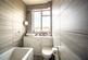 27 Cranley Court10.jpg