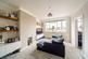 27 Cranley Court2.jpg