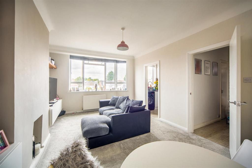 27 Cranley Court4.jpg