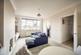 27 Cranley Court4.jpg