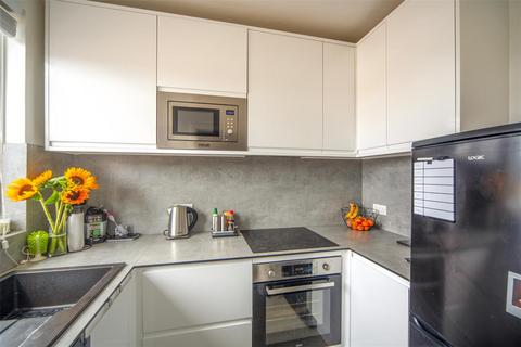 Flat 27, Cranley Court Aldrington Close, Hove, BN3 5UA