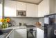 27 Cranley Court6.jpg