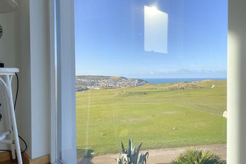 2 bedroom apartment for sale, Perranporth