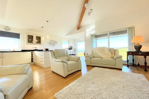 2 bedroom apartment for sale, Perranporth