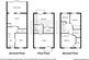 2912 EME303741 FLP 01 0000 max 600x600.JPG