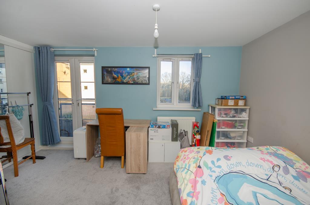 Bedroom one.jpg