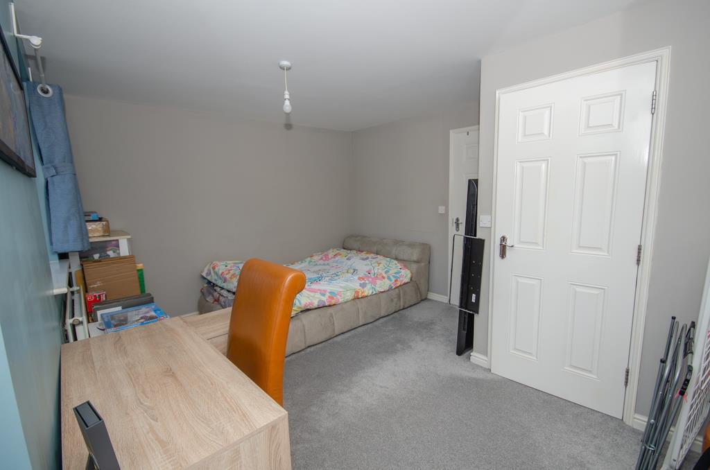 Bedroom one pic 2.jpg