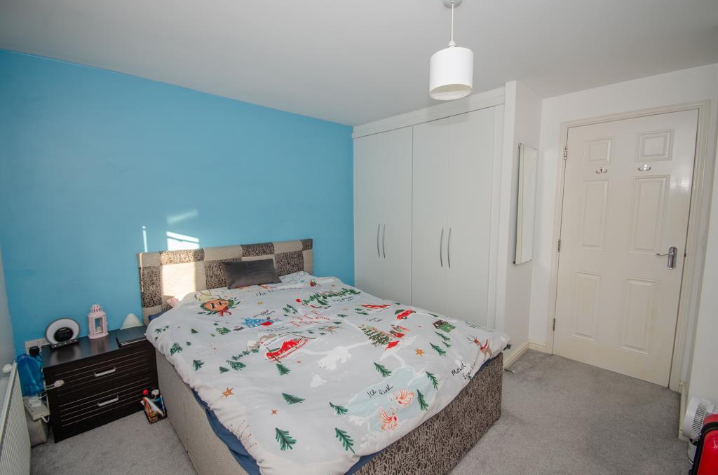 Bedroom two.jpg