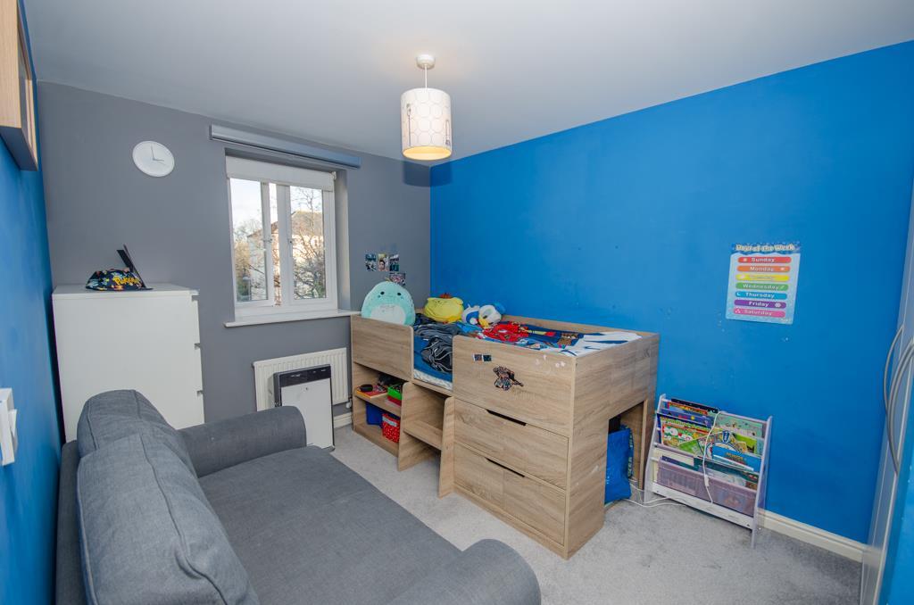 Bedroom three.jpg