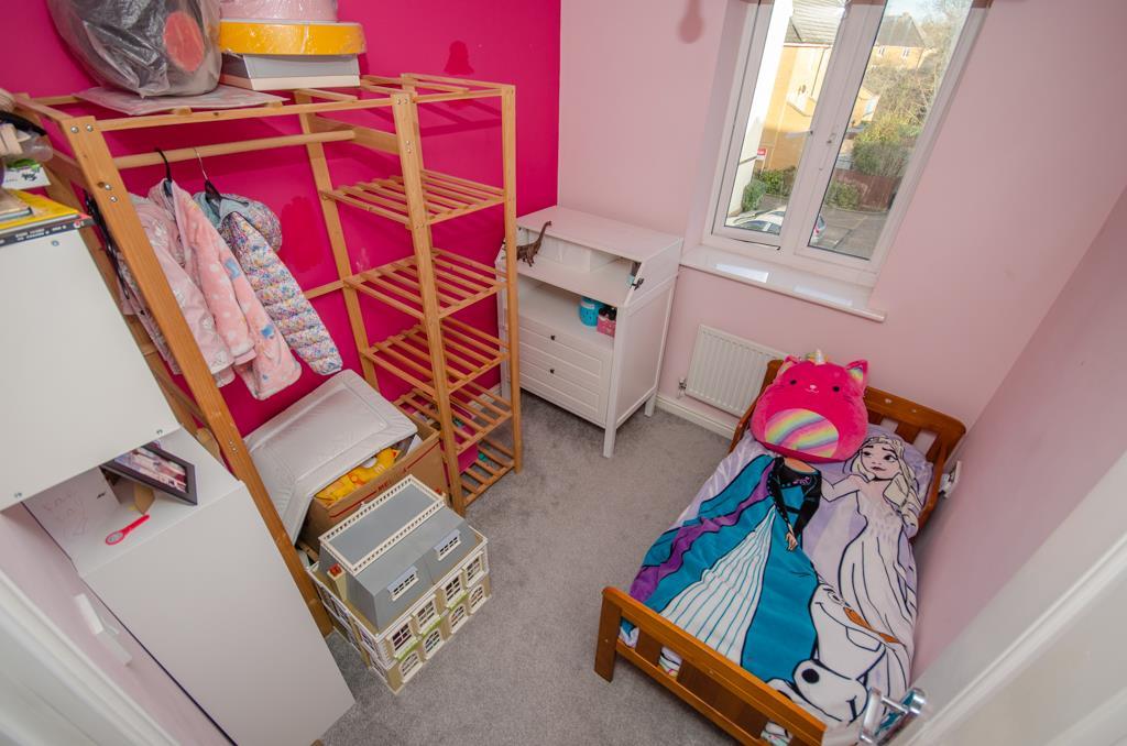Bedroom four.jpg