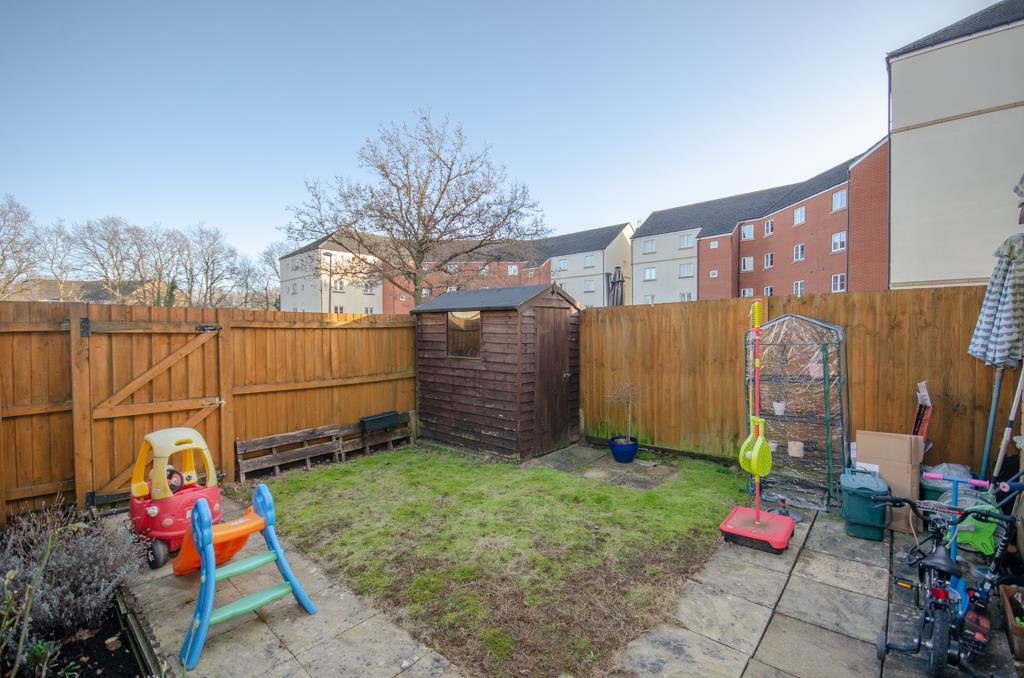 Rear garden.jpg