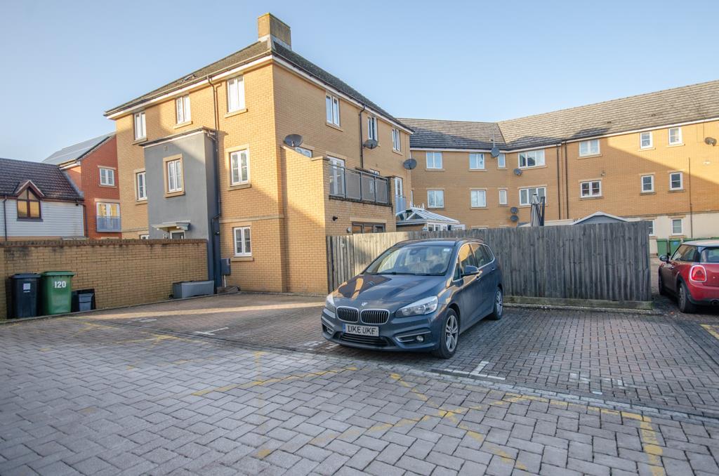 Off street parking.jpg