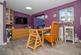 Kitchen pic 2.jpg