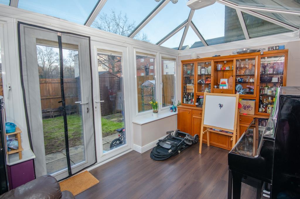 Conservatory.jpg