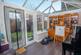 Conservatory.jpg