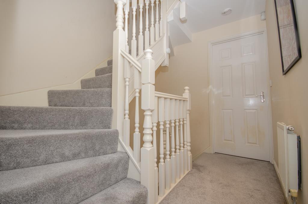 First floor landing.jpg