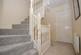 First floor landing.jpg