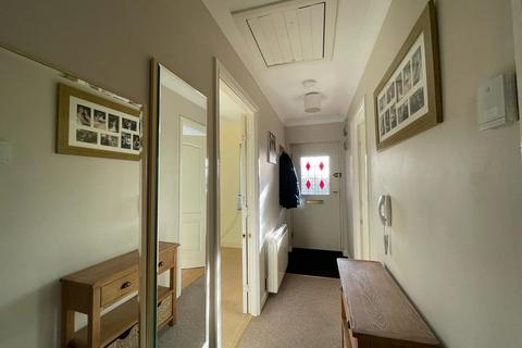 2 bedroom apartment to rent - Warner Street, Barrow Upon Soar, Loughborough