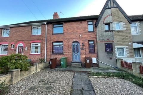 43 Warren Avenue, Wakefield, WF2 7JW