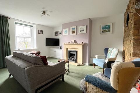 3 bedroom terraced house for sale - Whitehill, Bradford-On-Avon