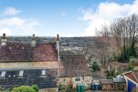 3 bedroom terraced house for sale - Whitehill, Bradford-On-Avon