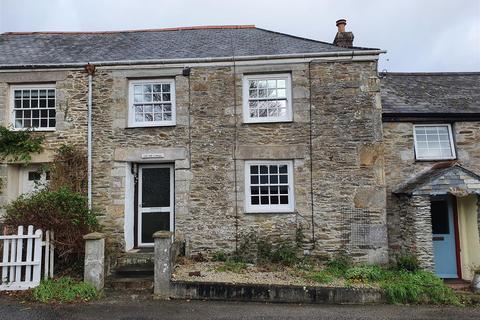 2 bedroom cottage to rent - Old Hill, Grampound