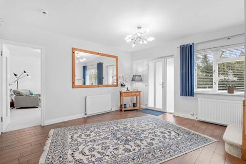 Caprice Perrymill Lane, Sambourne, Redditch, B96 6PD