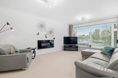 Caprice Perrymill Lane, Sambourne, Redditch, B96 6PD
