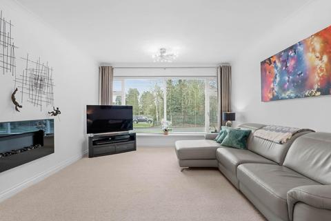 Caprice Perrymill Lane, Sambourne, Redditch, B96 6PD
