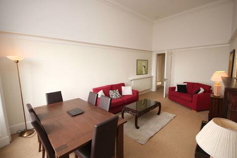 2 bedroom flat to rent - Drumsheugh Place, Edinburgh