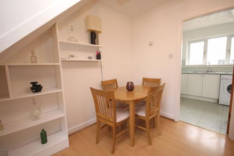 2 bedroom terraced house to rent - Clayknowes Court, Musselburgh