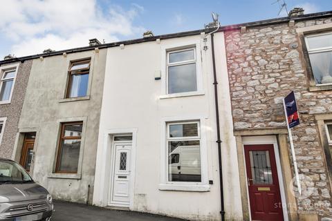 2 bedroom house to rent - Derby Street, Clitheroe