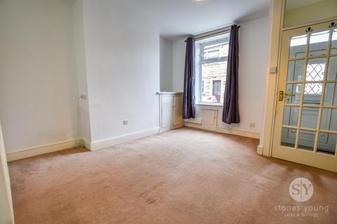 2 bedroom house to rent - Derby Street, Clitheroe