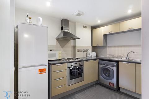 2 bedroom apartment to rent - 158 Cheapside, Deritend, Birmingham