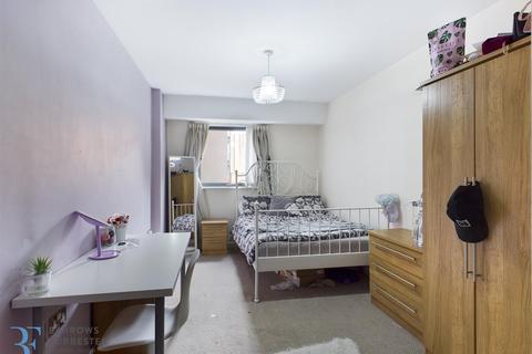 2 bedroom apartment to rent - 158 Cheapside, Deritend, Birmingham