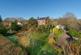 Leycroft Close, Canterbury