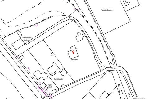 Hillmead Leycroft Close, Canterbury, CT2 7LB