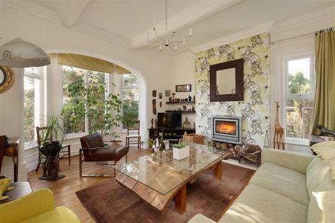 Hillmead Leycroft Close, Canterbury, CT2 7LB
